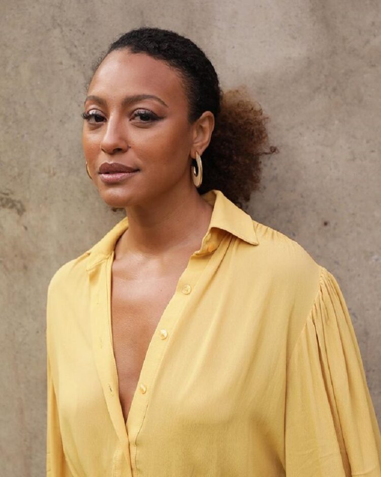 Canal 1 Sábado – 29/10/2022