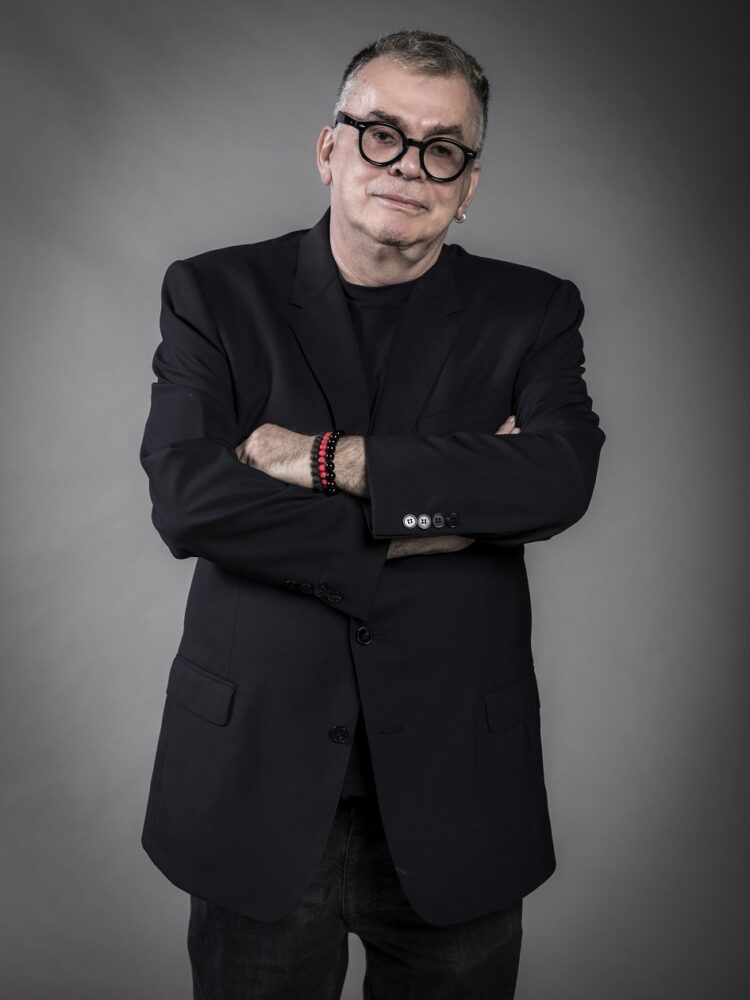 Canal 1 Sexta-feira – 07/10/2022