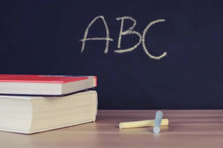 Com volta as aulas, dispara número de educadores que pensaram em se afastar devido à saúde mental