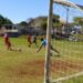 Copa Apucarana de Futebol Amador terá a terceira rodada no domingo