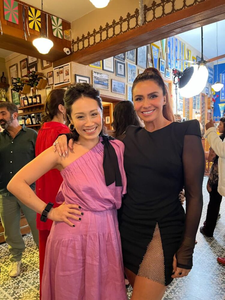 Canal 1 Quinta-feira – 20/10/2022