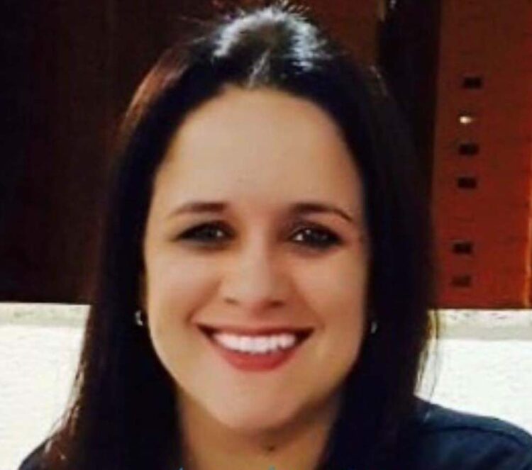 Entendendo as Criptomoedas