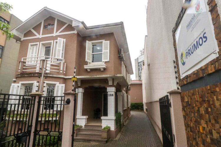 Estado vai contratar 85 profissionais para programa de saúde mental da Segurança