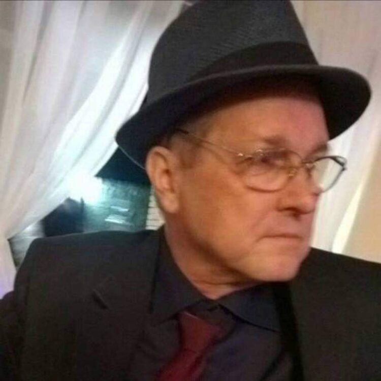 Morre José Dalólio, ex-presidente da Aciap