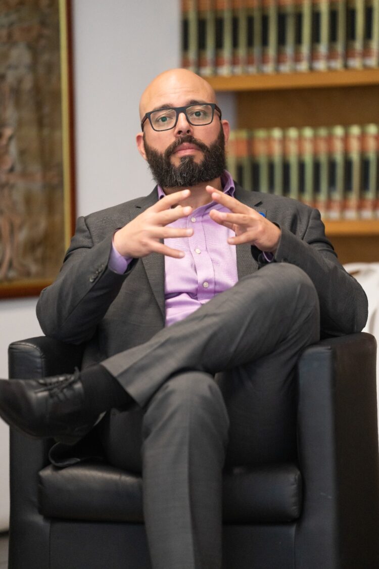 Por que os casos estão aumentando entre atletas?