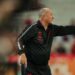 Felipão prepara equipe para final da  Libertadores, mas mantém atenção no Brasileiro
