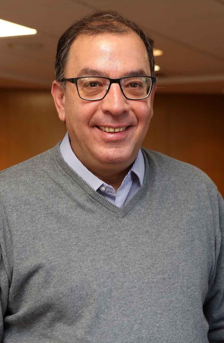 O Brasil precisa de uma política industrial