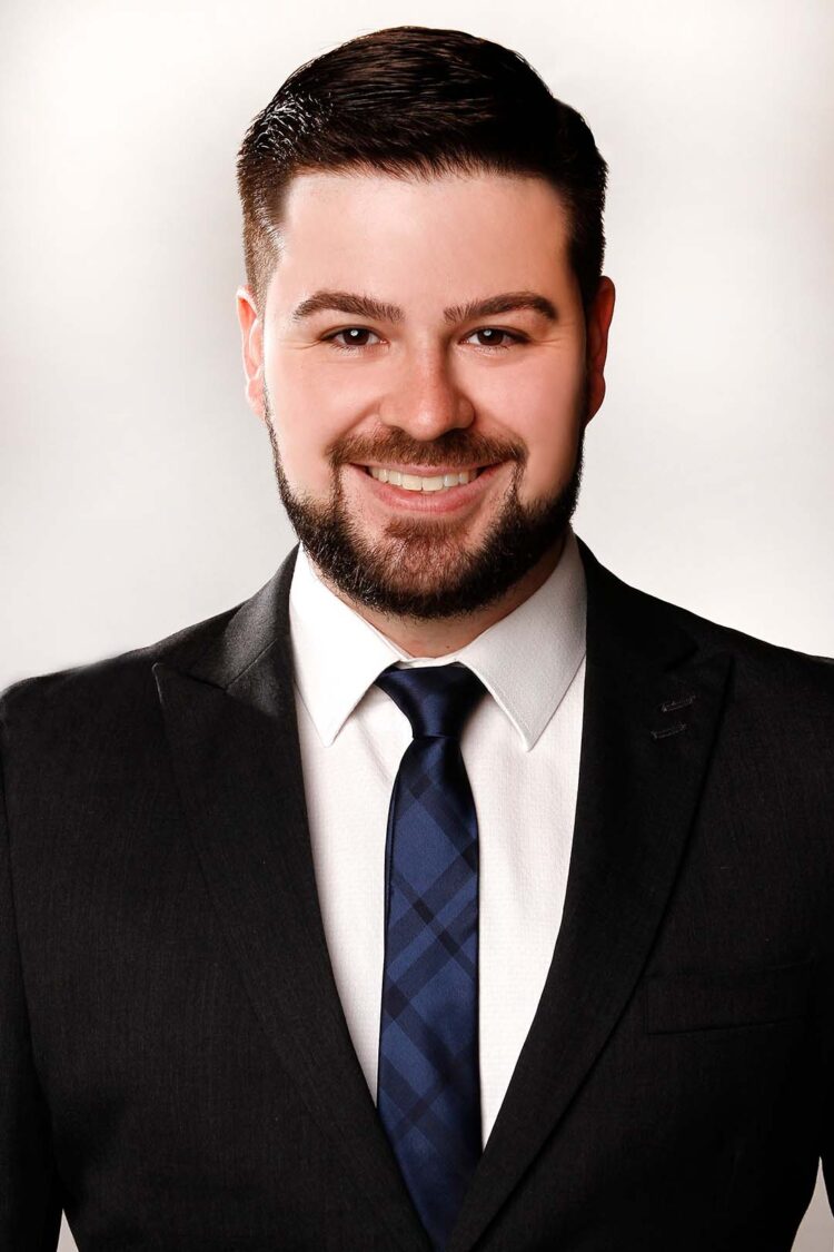 A escalada de tensões que pode levar a uma catástrofe nuclear