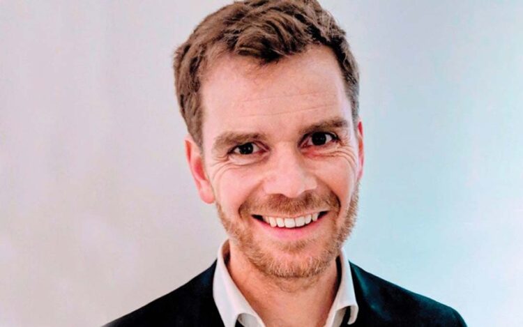 O poder das redes sociais como formadoras de opinião