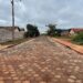 Prefeitura realiza diversas obras de infraestrutura por toda cidade