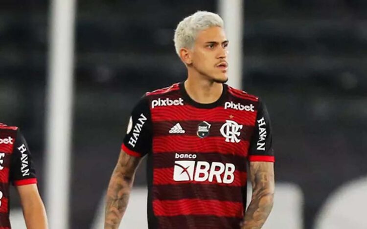 Conmebol revela indicados a melhor jogador da Libertadores