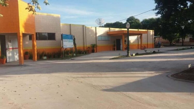 Município anuncia melhorias no Hospital Municipal Setembrino Zago