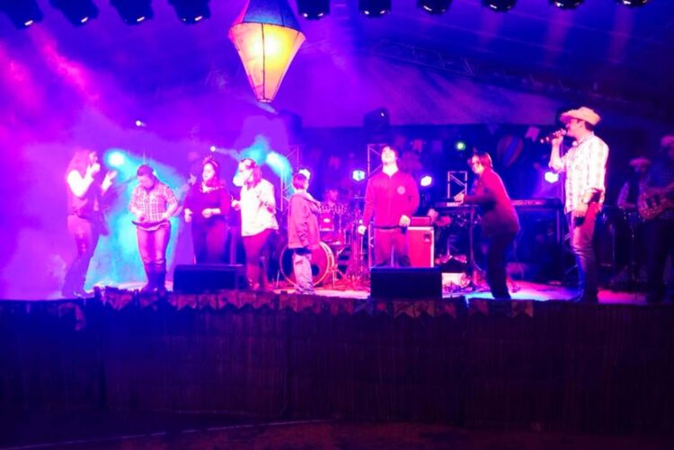 Convênios auxiliam instituições a desenvolver  projetos voltados a crianças e adolescentes