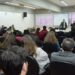 Estratégia de prevenção à corrupção começa a ser implantada nas universidades