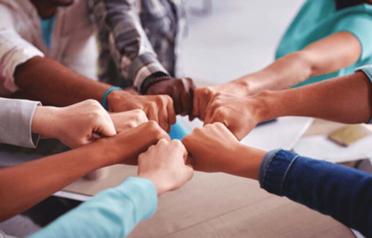 Mês do empreendedor: orgulho e desafios