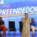 Caixa e Sebrae criam programa de estímulo ao empreendedorismo feminino