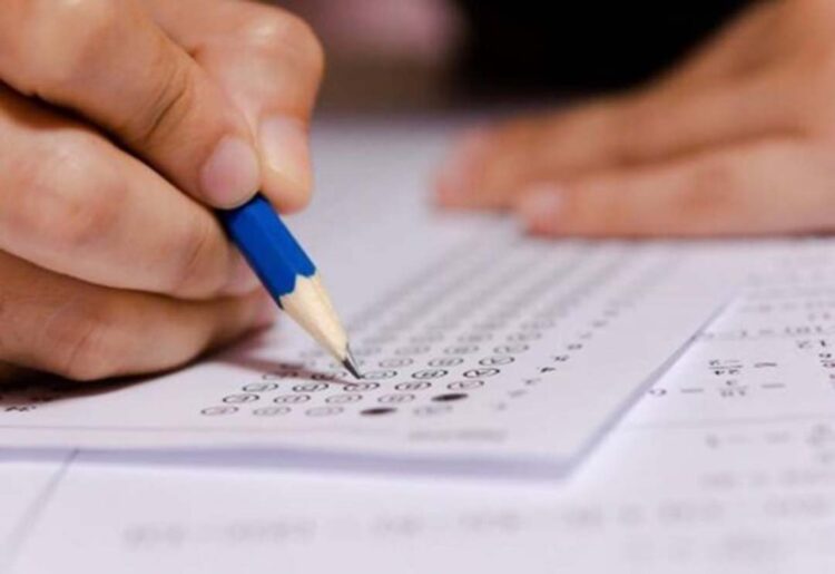 Site de inscrição no concurso do INSS sai do ar