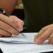Inscrições para o concurso do INSS 2022 terminam nesta segunda às 18h
