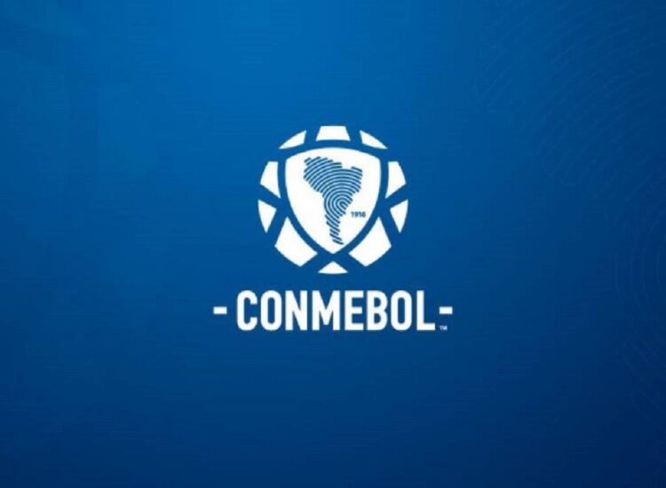 Canal 1 Terça-feira – 25/10/2022