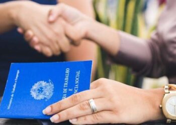 Paranavaí foi o 26º município do Paraná que mais gerou empregos em setembro