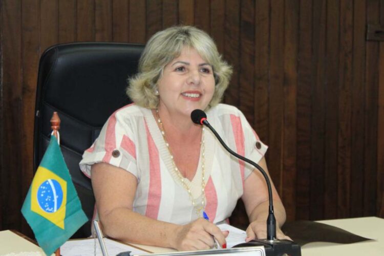 Dia do Ciclista é aprovado na Câmara de Paranavaí