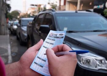 Novos valores do EstaR entram em vigor nesta segunda-feira