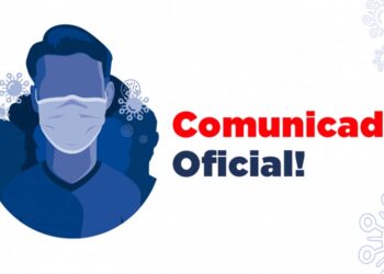 Decreto indica uso obrigatório de máscaras para pessoas com sintomas gripais em unidades de Saúde Municipais