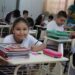 Rematrículas de alunos nas creches e escolas municipais podem ser feitas até 11 de novembro