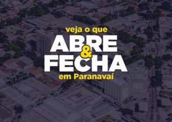 Confira como ficam os serviços públicos do município nesta sexta-feira, Dia do Servidor Público