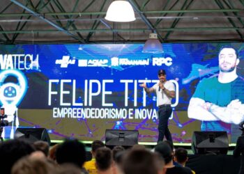 Inovatech 2023 já tem data definida