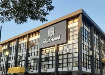 Município encaminha para a Câmara o Projeto de Lei que propõe alterações no Estatuto do Servidor