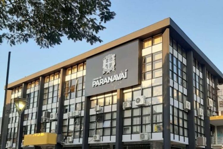 Município encaminha para a Câmara o Projeto de Lei que propõe alterações no Estatuto do Servidor