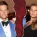 Gisele Bündchen e Tom Brady contratam advogados de divórcio, diz site