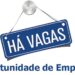 Semana começa com 217 vagas de emprego disponíveis