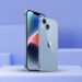 iPhone 14 Plus começa a ser vendido oficialmente no Brasil; confira preços