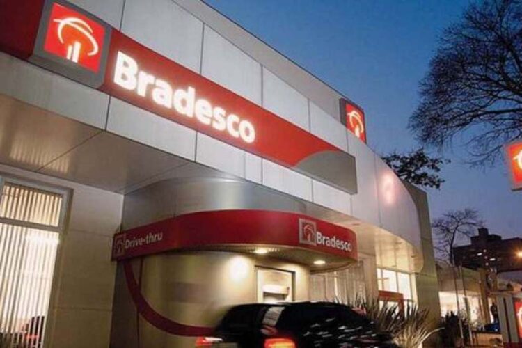 Bradesco permite usar saldo em outro banco para fazer Pix