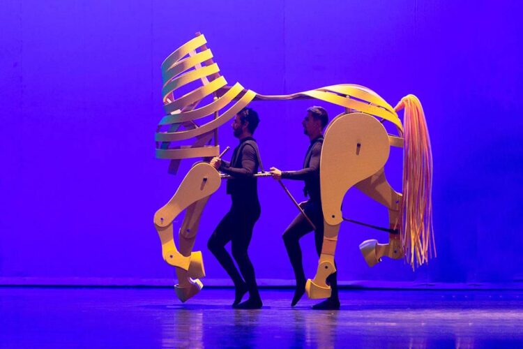 Com museus abertos, crianças ganham programação cultural intensa na semana