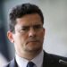 Moro diz que Lava Jato vive e vai ‘chacoalhar Brasília novamente’