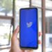 Twitter permite postar imagem, vídeo e GIF em único tuíte