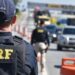 Ministério Público Federal investiga bloqueios nas rodovias e cobra PRF