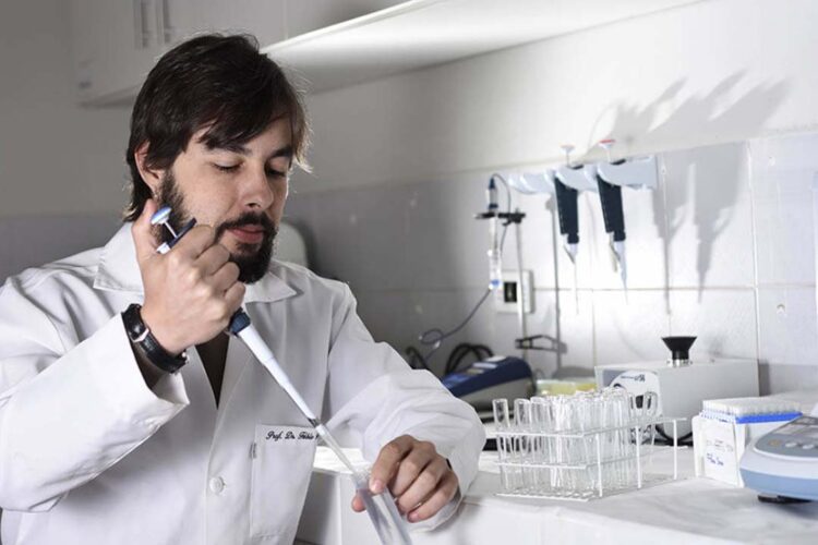 Avaliação nacional reconhece excelência em pós-graduações das universidades estaduais do Paraná