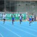 Paranaenses ajudam Brasil a conquistar o Campeonato Sul-Americano Sub-23 de Atletismo