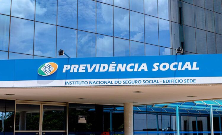 Agências do INSS não abrem nesta sexta-feira (28)