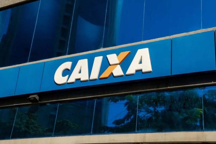 Caixa liberou R$ 1,8 bi em três dias em crédito consignado no Auxílio Brasil e BPC para 700 mil pessoas