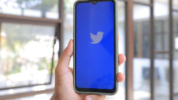 Twitter finalmente permite editar tuítes; função está liberada em 3 países
