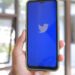 Twitter finalmente permite editar tuítes; função está liberada em 3 países