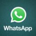 Grupos no WhatsApp criam regras para barrar briga por política, mas falham
