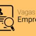 Sine disponibiliza 216 vagas de emprego para hoje
