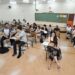 UEL prorroga inscrições do Vestibular 2023 até novembro
