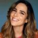 Além de romance com Dado, Wanessa Camargo vive perda de contratos após separação